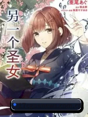 娱乐智库诞生